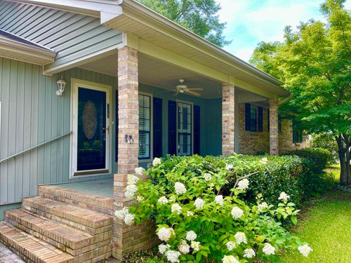 2106 Dialsdale Dr Sw, Cullman, AL, 35055-5550 | Card Image