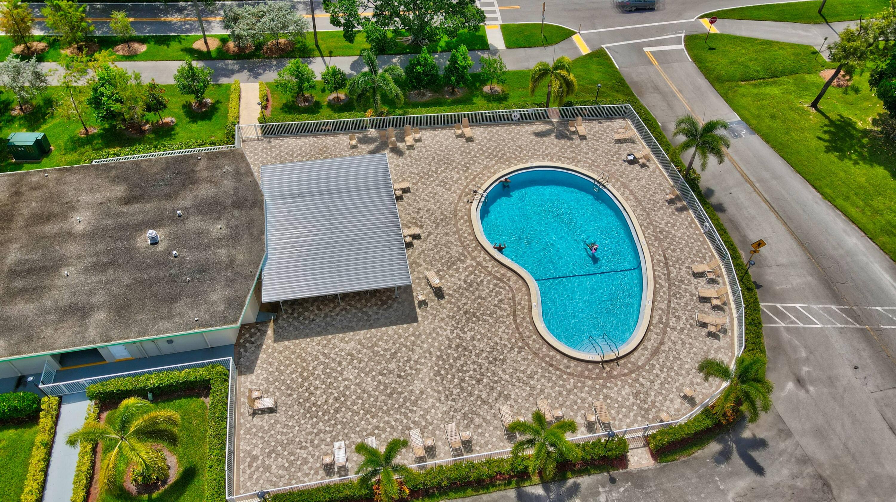 Residential in Deerfield Beach 4