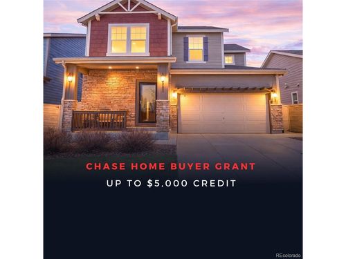 15803 E Warner Dr, Denver, CO, 80239-5897 | Card Image