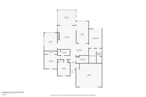 22 Augustine Ln, Crossville, TN, 38558-4419 | Card Image