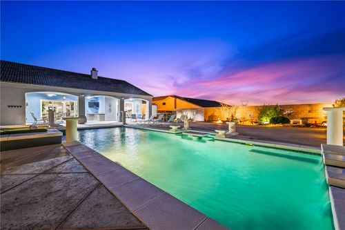 3427 Sun Ln, Bullhead City, AZ, 86429-7682 | Card Image