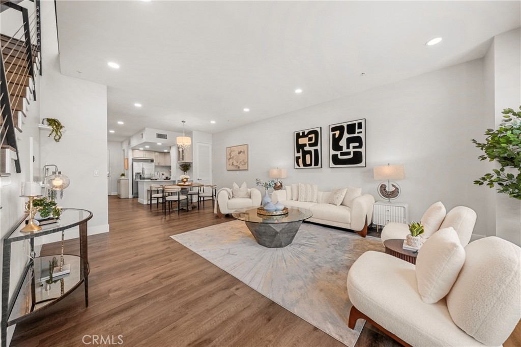 Residential in South Pasadena 4