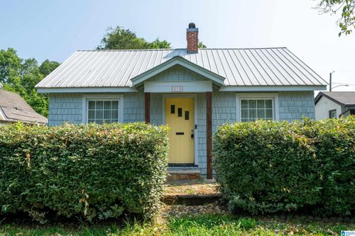 315 85th St S, BIRMINGHAM, AL, 35206-3345 | Card Image