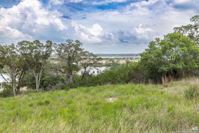 161 Puzzle Pass, Home with 0 bedrooms, 0 bathrooms and null parking in Spring Branch TX | Image 12