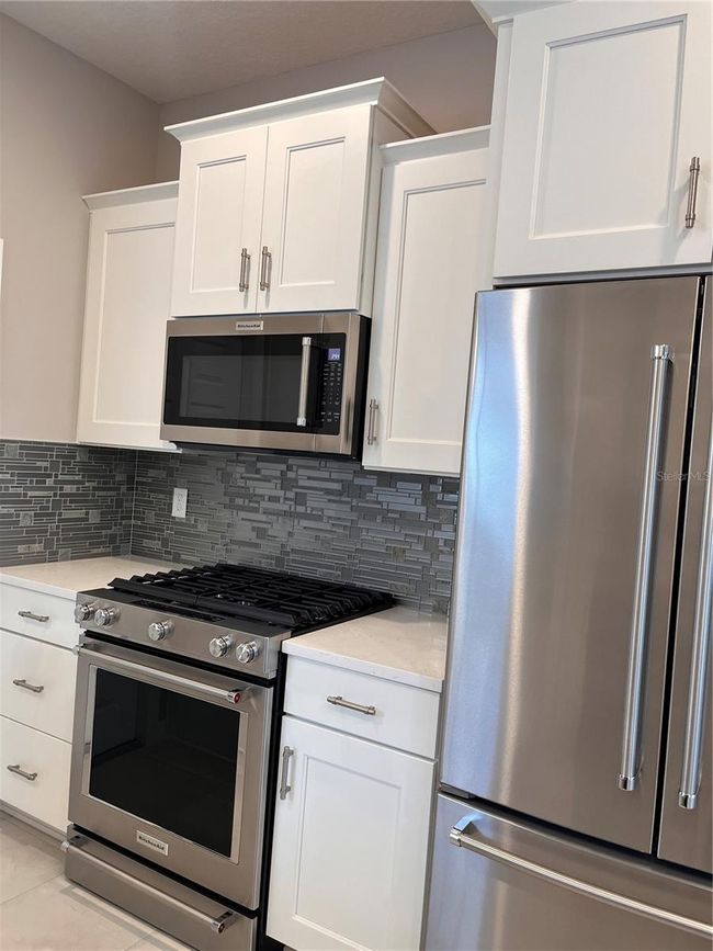 10251 Sw 98 Th Place Rd, House other with 2 bedrooms, 2 bathrooms and null parking in OCALA FL | Image 6