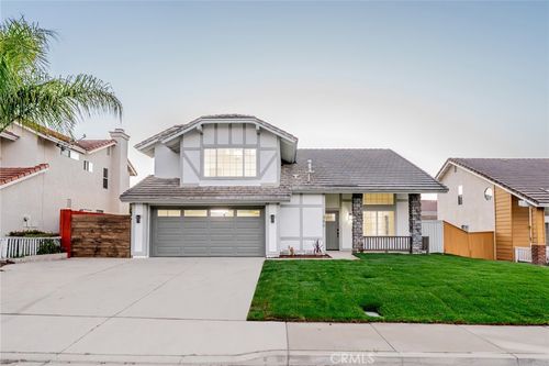 350 Avenue 9, Lake Elsinore, CA, 92530 | Card Image