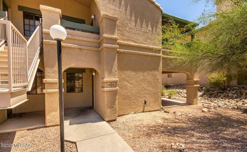 apt-4104-101 S Players Club Drive, Tucson, AZ, 85745 | Card Image