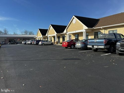 606-553 Beckett Road, Swedesboro, NJ, 08085 | Card Image