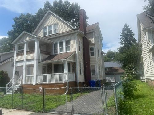 1-58 Virginia St, Springfield, MA, 01108-2623 | Card Image