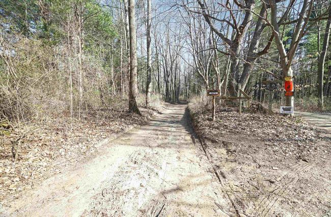 Entry to the property | Image 28