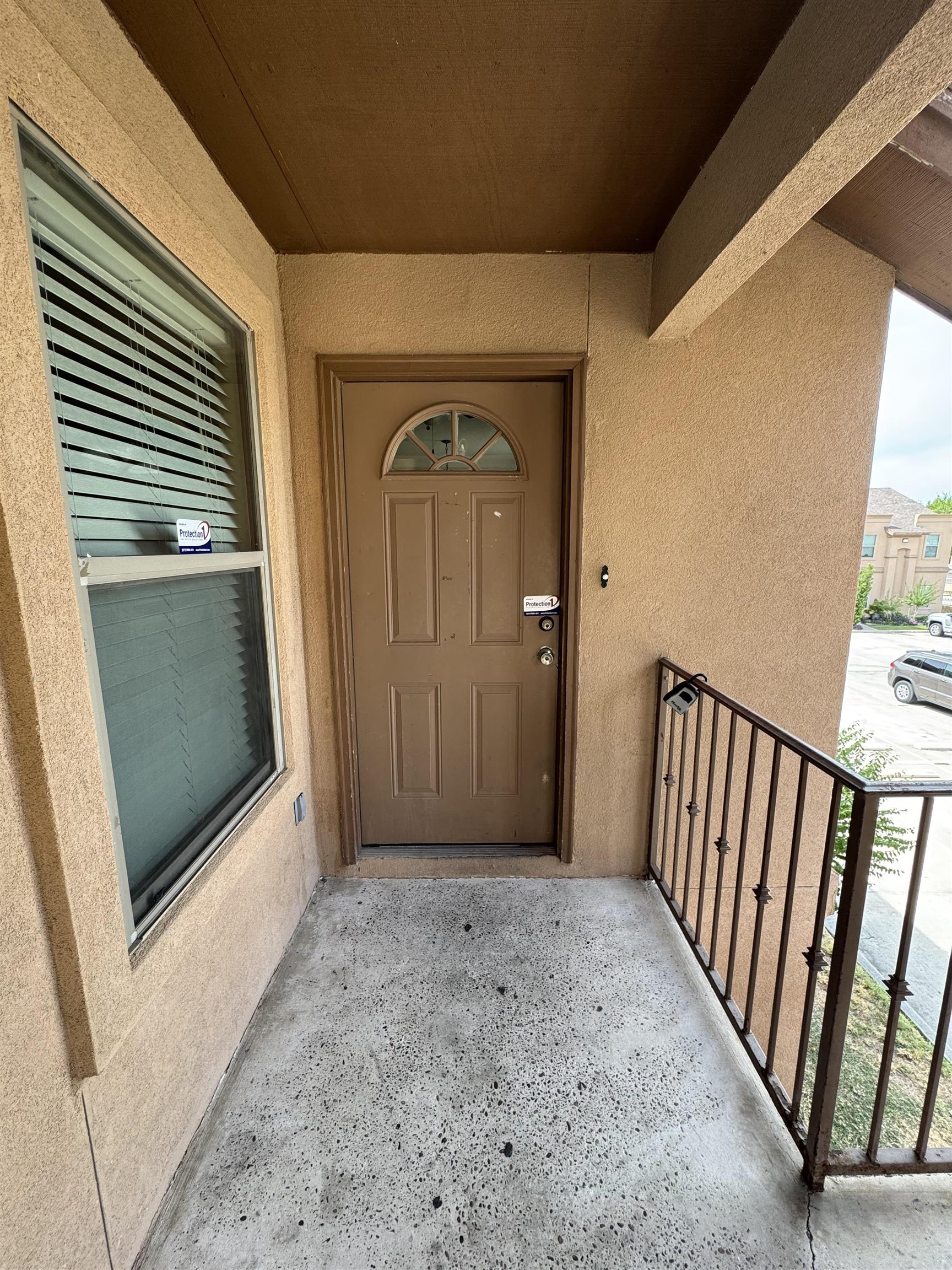 Residential Lease in Laredo 4
