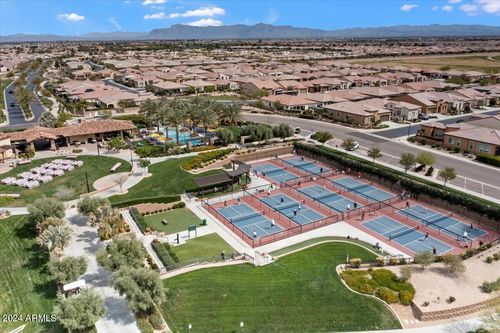 578 E Laddoos Ave, San Tan Valley, AZ, 85140-5285 | Card Image