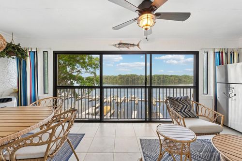 1306-99 Broad River Pl, Welaka, FL, 32193 | Card Image