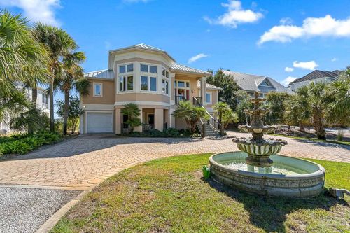 32754 River Rd, Orange Beach, AL, 36561 | Card Image