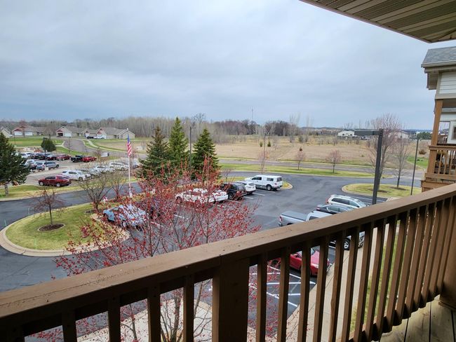 View from deck 2.jpg | Image 21