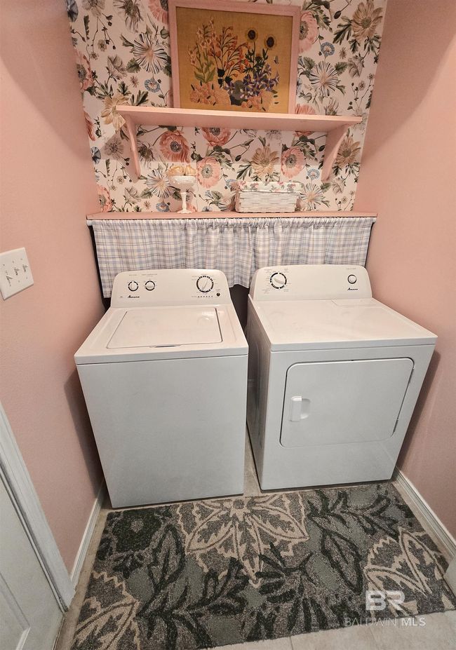 28366 Chateau Dr, House other with 3 bedrooms, 2 bathrooms and null parking in Daphne AL | Image 7