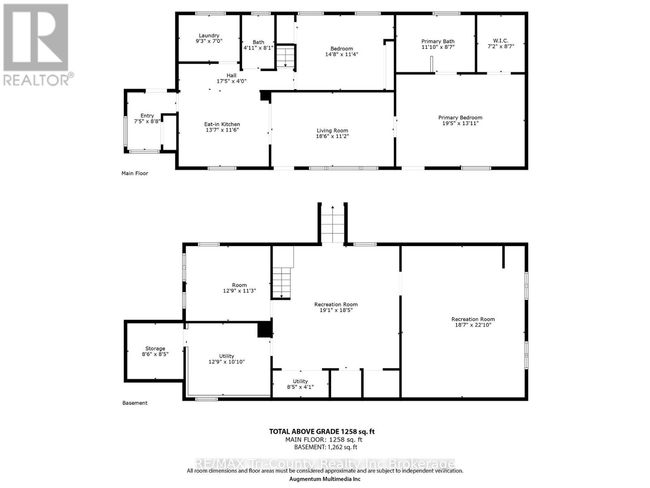 985 Norfolk County Rd 28, House other with 3 bedrooms, 2 bathrooms and 27 parking in Langton ON | Image 50