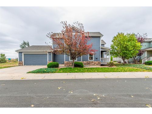 12 Golden Eagle Pkwy, Brighton, CO, 80601-5393 | Card Image