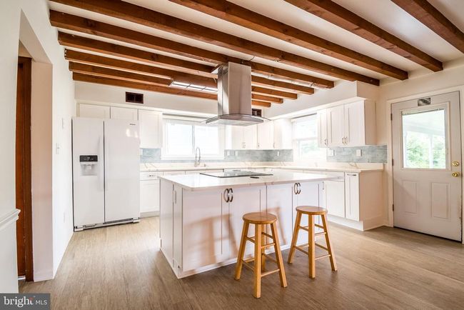5601 Good Luck Rd, House other with 6 bedrooms, 5 bathrooms and null parking in RIVERDALE MD | Image 37