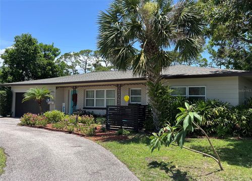 4100 Narvarez Way S, St Petersburg, FL, 33712-4037 | Card Image