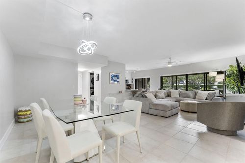 6314 Longboat Lane W, Boca Raton, FL, 33433 | Card Image
