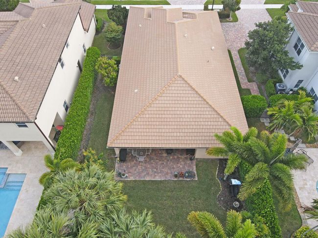212 Behring Way, House other with 3 bedrooms, 3 bathrooms and null parking in Jupiter FL | Image 53