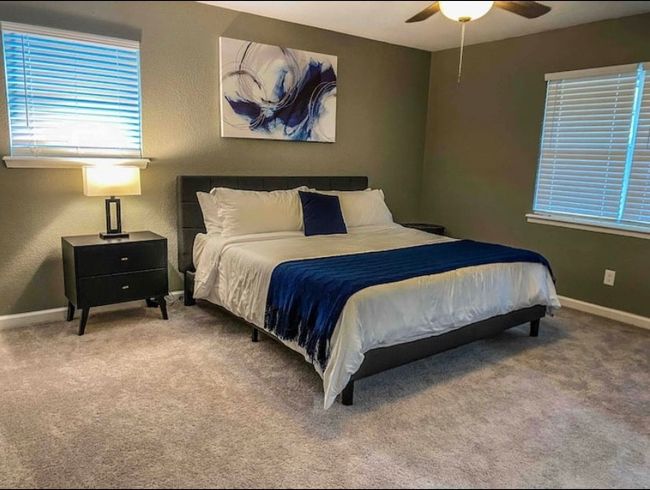 1432 Hurstview Dr, House other with 5 bedrooms, 2 bathrooms and null parking in Hurst TX | Image 13
