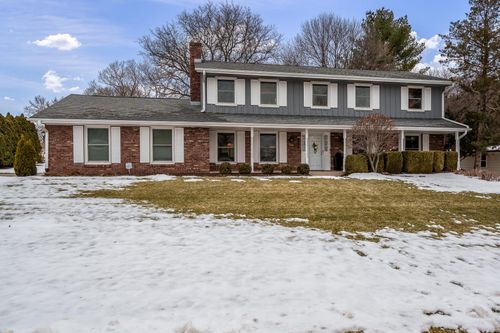 4552 Sunderman Road, Rockford, IL, 61114 | Card Image