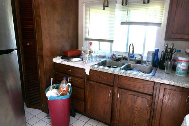 2116 Usher St, House other with 3 bedrooms, 1 bathrooms and null parking in Logansport IN | Image 7