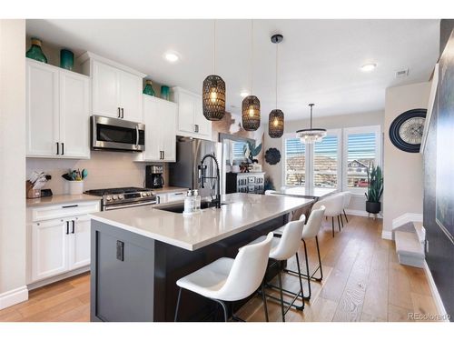 unit-b-4355 Cyan Cir, Castle Rock, CO, 80109-3933 | Card Image