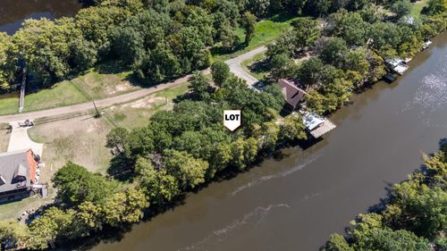 lot-36-6-TBD Pr 7219, Jefferson, TX, 75657 | Card Image