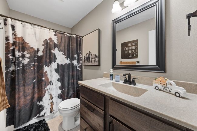5116 Ruhd St, House other with 3 bedrooms, 2 bathrooms and null parking in Cedar Rapids IA | Image 16