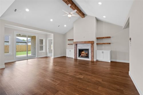 2205 Salmon St, Pea Ridge, AR, 72751 | Card Image