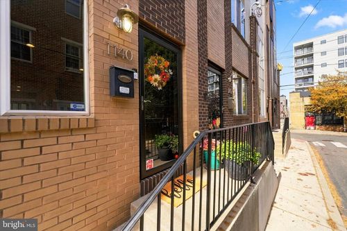 1140 N Orianna St, PHILADELPHIA, PA, 19123-2270 | Card Image