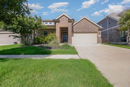 928 Dove Cv, Argyle, TX, 76226-1982 | Card Image