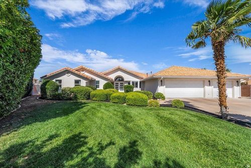 1624 S 1160 East Cir, St. George, UT, 84790-2237 | Card Image