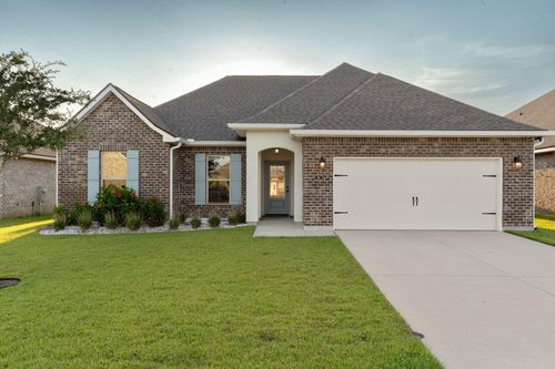 81 Alleyoak Ln, Freeport, FL, 32439-0107 | Card Image