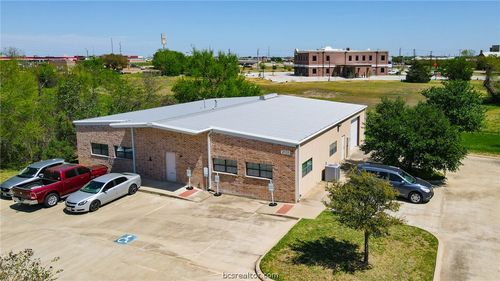 2131 W Briargate Drive, Bryan, TX, 77802 | Card Image