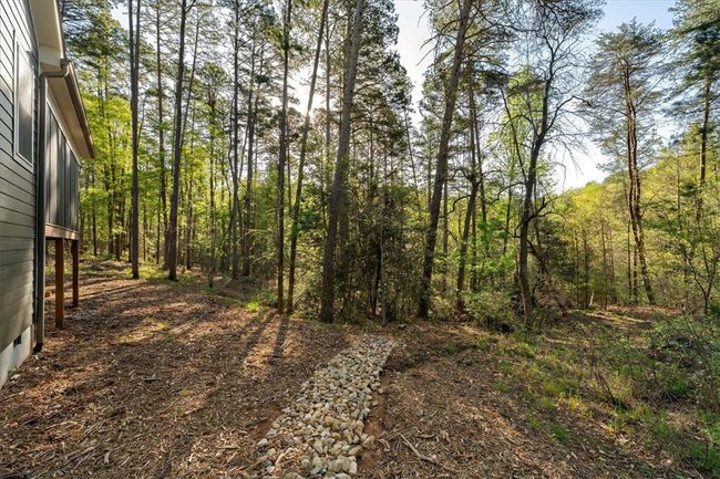 99 Starboard Tack Dr, House other with 4 bedrooms, 4 bathrooms and null parking in Salem SC | Image 22