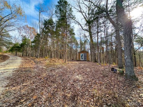 8490 Hickory Ln - Ethan'S Landing Lot C 3 Acres, Dittmer, MO, 63023 | Card Image