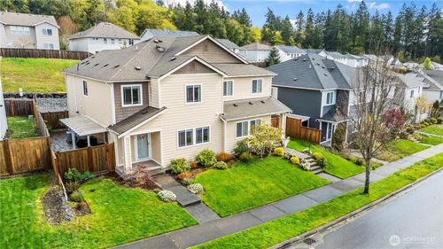 3512 Hoffman Hill Blvd, Dupont, WA, 98327-8818 | Card Image