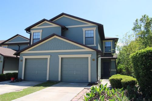 405 Cabernet Pl, St Augustine, FL, 32084-2572 | Card Image