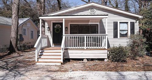 3305 Cherokee Avenue, Columbus, GA, 31906 | Card Image