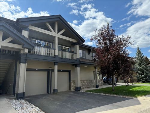 unit-407-3365 Columbine Dr, Steamboat Springs, CO, 80487-2418 | Card Image
