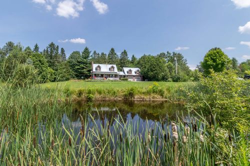 835 Ticehurst Rd, Brownington, VT, 05860-9744 | Card Image