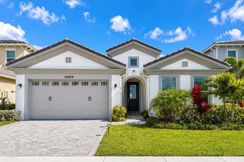 13554 Spruce Pine Dr, Westlake, FL, 33470-2032 | Card Image