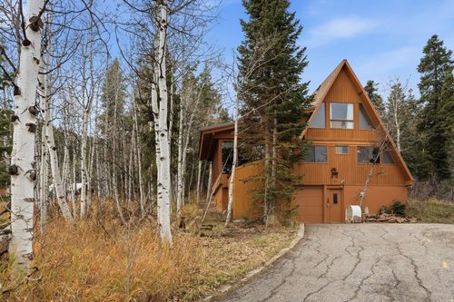 4915 W Ponderosa Dr, Park City, UT, 84098 | Card Image