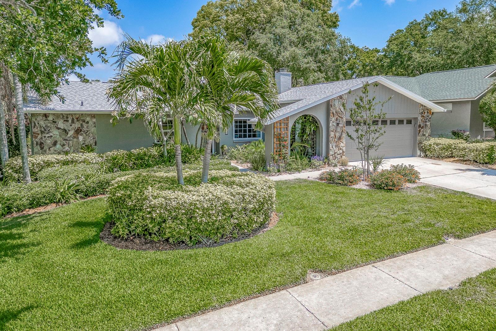 Cortland Way, Palm Harbor, FL 34683