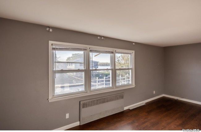 11-12 Bay 32 Nd Pl, Home with 0 bedrooms, 0 bathrooms and null parking in Far Rockaway NY | Image 17
