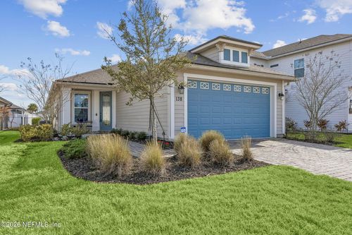 138 Tanner Trl, St Augustine, FL, 32092-3275 | Card Image
